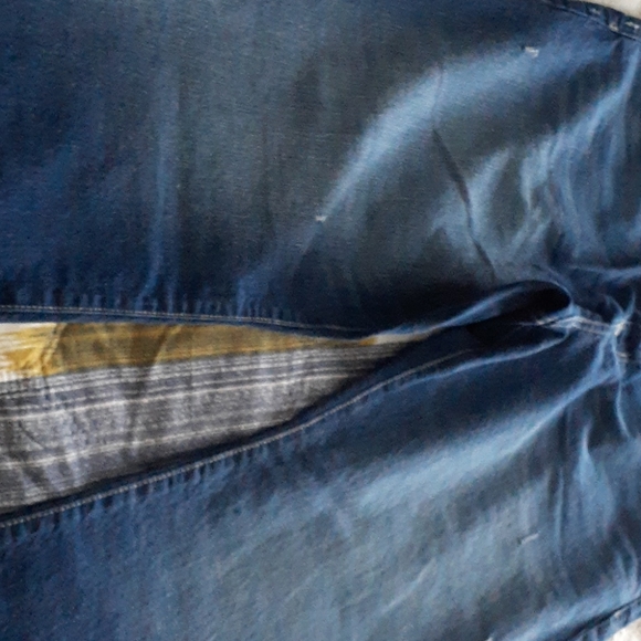 Jeans - Picture 2 of 8